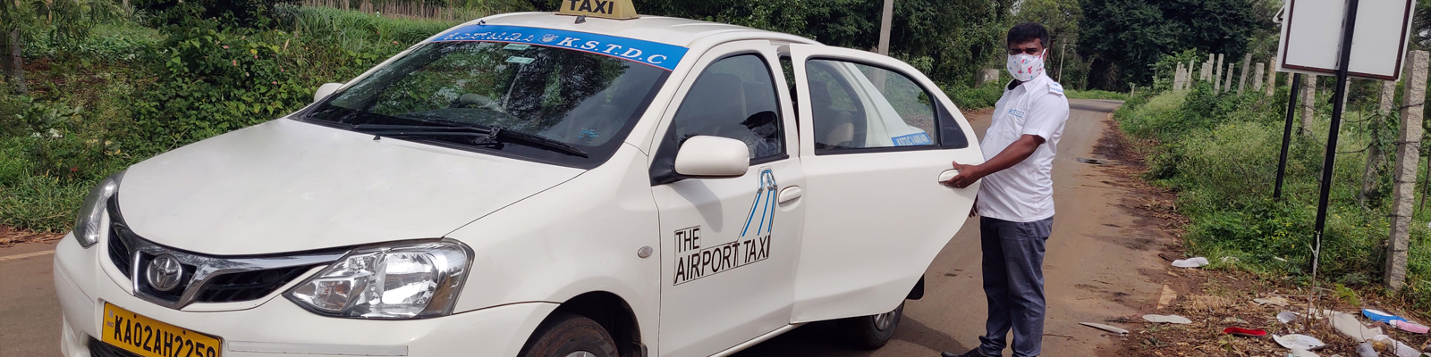 kstdcairportcabs.com