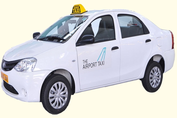 Book airport drop & pickup taxi from Varthur Starts @ ₹899 KIA